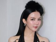 “จ๊ะ” ยกผู้ชาย 3 ประเภท ที่เห็นในข่าว เตือนสติสาวๆ อย่าลืมรักตัวเอง