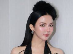 “จ๊ะ” ยกผู้ชาย 3 ประเภท ที่เห็นในข่าว เตือนสติสาวๆ อย่าลืมรักตัวเอง