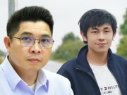 ห๊ะ “ดร.ธนกฤต” ตัดสินใจโพสต์ล่าสุด เรื่อง “นัทปง” อ่านจบ มีสะเทือน