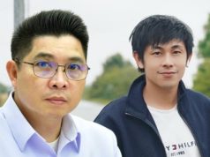 ห๊ะ “ดร.ธนกฤต” ตัดสินใจโพสต์ล่าสุด เรื่อง “นัทปง” อ่านจบ มีสะเทือน