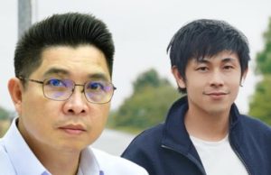 ห๊ะ “ดร.ธนกฤต” ตัดสินใจโพสต์ล่าสุด เรื่อง “นัทปง” อ่านจบ มีสะเทือน