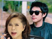 “ต๊ะ นารากร”มาเอง โพสต์จากใจ ขอคีนชีวิตส่วนตัวให้ “นัทปง”