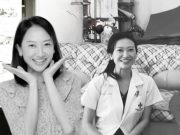 อาลัย “หมอสุนันทา” แพทย์หญิงผู้เป็นที่รัก จากไปกะทันหัน