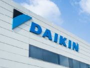 เจรจาสำเร็จ ไดกิ้น-สหภาพแรงงาน เปิดข้อตกลง 5 ข้อ ยอมจ่ายโบนัส