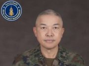 การปฏิบัติทางทหารของกองทัพเรือกรณีกำลังทหารกัมพูชารุกล้ำ