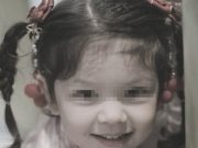 ครบ 7 วัน น้องแพดเม่ ฝากถึงทุกคน ไม่ใช่ความผิดใคร แค่ถึงเวลาของหนู