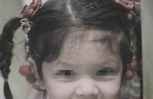 ครบ 7 วัน น้องแพดเม่ ฝากถึงทุกคน ไม่ใช่ความผิดใคร แค่ถึงเวลาของหนู