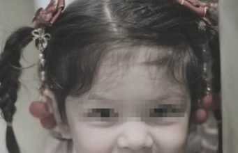 ครบ 7 วัน น้องแพดเม่ ฝากถึงทุกคน ไม่ใช่ความผิดใคร แค่ถึงเวลาของหนู