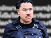 “กัน จอมพลัง” ตัดสินใจโพสต์ล่าสุด แล้ว ทำคนถล่มให้กำลังใจนับแสน