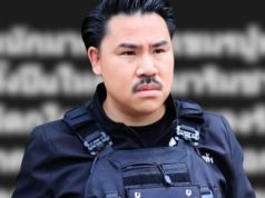 “กัน จอมพลัง” ตัดสินใจโพสต์ล่าสุด แล้ว ทำคนถล่มให้กำลังใจนับแสน