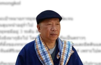 ไพศาล แนะกำหนดแผนให้ชัด อย่าเอาชีวิตทหารไปเป็นเหยื่ออาวุธเขมร