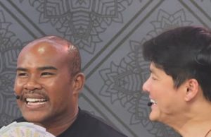 เศรษฐีหน้าใหม่กับ ลอตเตอรี่พลัส ซื้อแค่ 8 ใบ รับเหนาะๆ 30 ล้าน