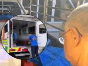 ไร้ปาฏิหาริย์ คุณยายฟื้นคืนชีพ จากไปอย่างสงบแล้ว พร้อมเผยสาเหตุ