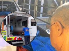 ไร้ปาฏิหาริย์ คุณยายฟื้นคืนชีพ จากไปอย่างสงบแล้ว พร้อมเผยสาเหตุ