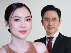 น้องสาว “ยศชนัน” แจงความสัมพันธ์อดีตสามีกัมพูชา วอนหยุดนำมาโจมตี