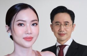 น้องสาว “ยศชนัน” แจงความสัมพันธ์อดีตสามีกัมพูชา วอนหยุดนำมาโจมตี
