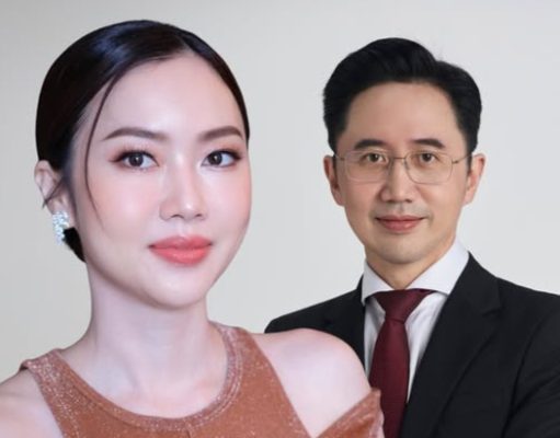 น้องสาว “ยศชนัน” แจงความสัมพันธ์อดีตสามีกัมพูชา วอนหยุดนำมาโจมตี