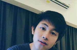 บทสรุปคดี นัทปง หลักฐานชัดแล้ว วงจรปิดในห้องเห็นทุกอย่าง