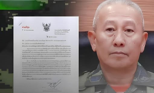 518340366_736467319142240_5190045254040795547_n