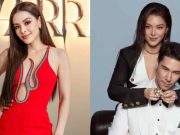 สะดุ้ง ลีเดีย แชร์โพสต์ ลักทรัพย์ 37 กรรม ทุนทรัพย์ 18 ล้าน ชาวเน็ตพุ่งเป้าไปที่คนนี้