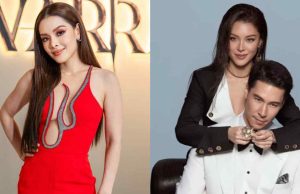 สะดุ้ง ลีเดีย แชร์โพสต์ ลักทรัพย์ 37 กรรม ทุนทรัพย์ 18 ล้าน ชาวเน็ตพุ่งเป้าไปที่คนนี้