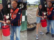 ปิ่น เก็จมณี ภาพล่าสุด ผอมติดกระดูกจนเเฟนๆเเห่เป็นห่วง