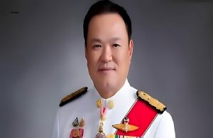 ข่าวด่วน!!แย่แล้ว!!อนุทินประกาศด่วน!!วันนี้ 8 ธ.ค. 2568