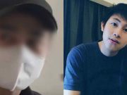 บิ๊ก เปิดปากแล้ว นาที ทะเลาะ นัทปง ก่อนพบเป็นร่างไร้วิญญาณ