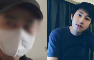 บิ๊ก เปิดปากแล้ว นาที ทะเลาะ นัทปง ก่อนพบเป็นร่างไร้วิญญาณ