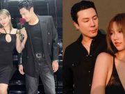 คู่รักดาราดัง ยังไม่พร้อมมีลูก อยู่กัน2คนแฮปปี้ดีมาก