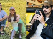 เบิร์ดแฟนแตงโม บอกควรเปิดใจ แต่เงื่อนไข 3 ข้อที่ FC น้ำตาซึม