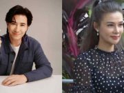 หนุ่ม กรรชัย โพสต์ ก่อนดูถูกคนอื่น ล้างตีxตัวเองก่อน ยังดำอยู่เลย เบียร์ – ปู โพสต์สวนทันที