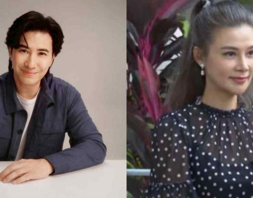 หนุ่ม กรรชัย โพสต์ ก่อนดูถูกคนอื่น ล้างตีxตัวเองก่อน ยังดำอยู่เลย เบียร์ – ปู โพสต์สวนทันที