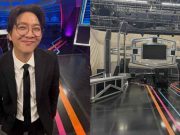 ใจหาย! เกลือ กิตติ โพสต์อำลาเทปสุดท้าย ปิดตำนานรายการดัง