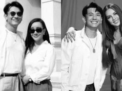 คนบันเทิงใจหาย สูญเสียคนสำคัญฝีมือดี ของวงการ