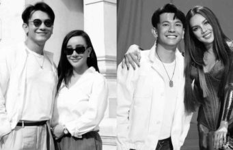 คนบันเทิงใจหาย สูญเสียคนสำคัญฝีมือดี ของวงการ