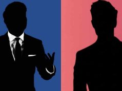 เม้าท์สนั่น ไฮโซ ต. จอมปลอม ติดหนี้เพื่อนล่าสุดบินหนีเเล้ว