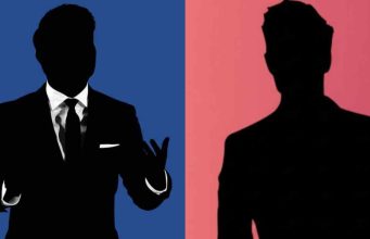 เม้าท์สนั่น ไฮโซ ต. จอมปลอม ติดหนี้เพื่อนล่าสุดบินหนีเเล้ว