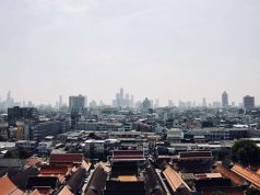 อันตรายถึงชีวิต! ทภ.2 เตือนด่วน ถึงประชาชนทุกคน ห้ามเข้าใกล้เด็ดขาด