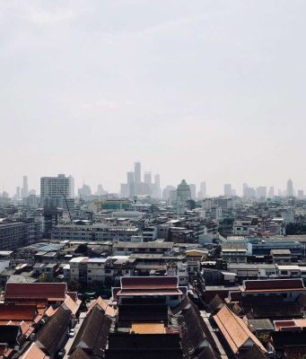 อันตรายถึงชีวิต! ทภ.2 เตือนด่วน ถึงประชาชนทุกคน ห้ามเข้าใกล้เด็ดขาด