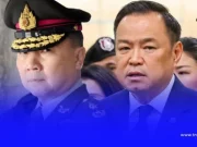 “หมอเหรียญทอง” ตัดสินใจ โพสต์ล่าสุดถึง “อนุทิน” แบบตรง ๆ แล้ว