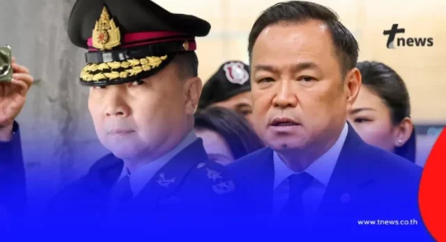 EBQCCdwV6nE1qhn9zdUW-735x400-1