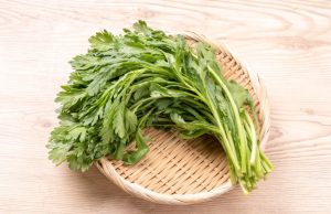 คนไทยรู้จักดี! ผักที่ได้ชื่อราชาแห่งการ “ขับเสมหะ” ในฤดูหนาว ราคาถูก มีทุกตลาด