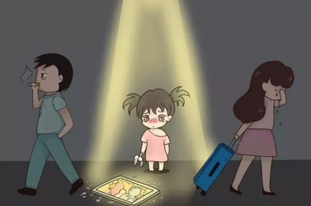 screenshot2024-09-13150908