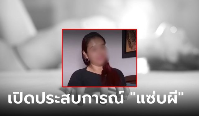 tagline-template-update-april-3