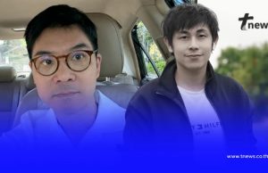 บีบใจ “อ.สุรัตน์” เจาะอาการโดนไซยาไนด์ ถ้าจริง “นัทปง” น่าสงสารมาก!