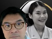 เตือน “คนทำงานกะดึก” ยกเคสพยาบาลสาวดับขณะเข้าเวร ฝืนนาฬิกาชีวิต