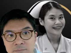 เตือน “คนทำงานกะดึก” ยกเคสพยาบาลสาวดับขณะเข้าเวร ฝืนนาฬิกาชีวิต