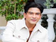 “ป๋อ ณัฐวุฒิ” เผยตรวจเจอ 2 โรครุมเร้า แต่ไม่ยอมแพ้สุขภาพ