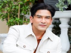 “ป๋อ ณัฐวุฒิ” เผยตรวจเจอ 2 โรครุมเร้า แต่ไม่ยอมแพ้สุขภาพ